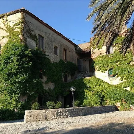 Daire In Sleeps 3 With Air Con *