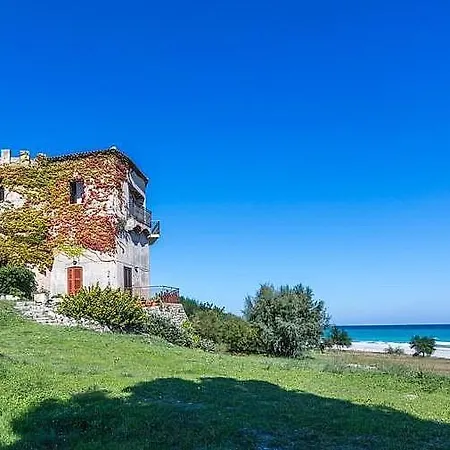 Daire In Sleeps 3 With Air Con *